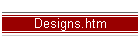 Designs.htm