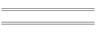 MouseHack.htm